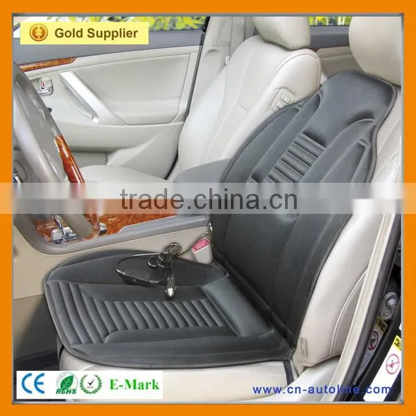 ZL033 factory supply promotional wholesale seat cushion for car