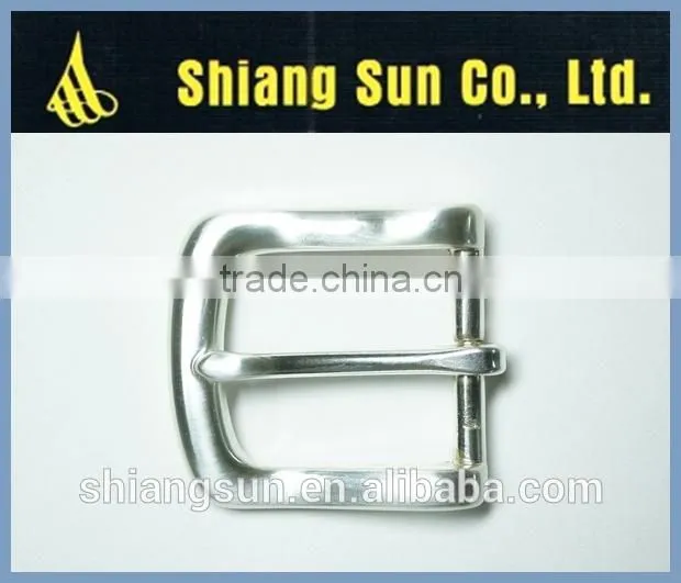 shiny belts