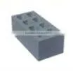 Huayuan Machinery QT4-40 mini block machine in indonesia