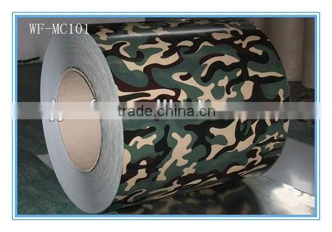 ppgi factory army ppgi army pattern ppgi