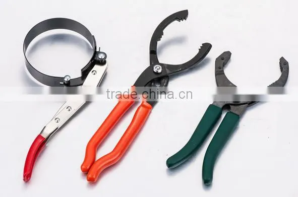 Hot selling oil filter wrenches with low price