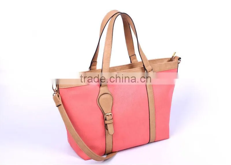 2014 large size women handbag popular handbags