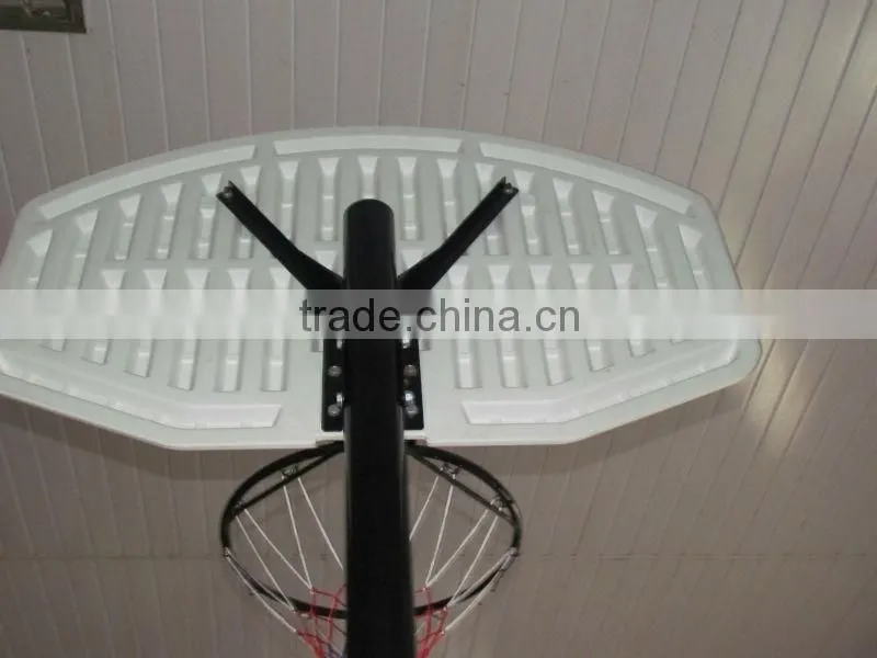 we produce basketball sports stands