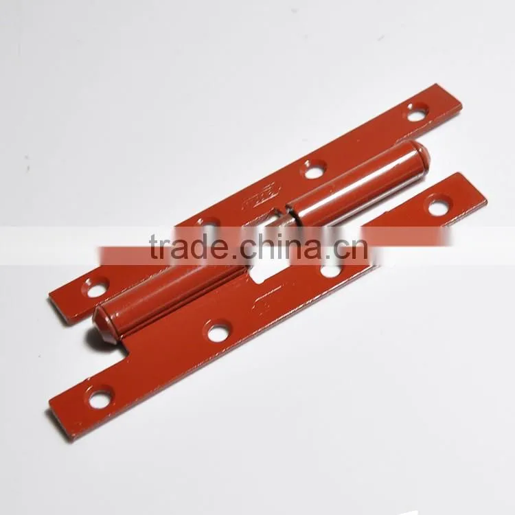 New 2016 Hardware Accessories H Types of Door Hinge