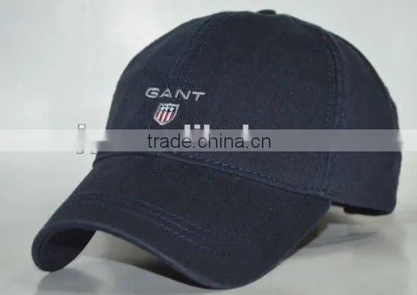 fashion promotional supreme led golf hat
