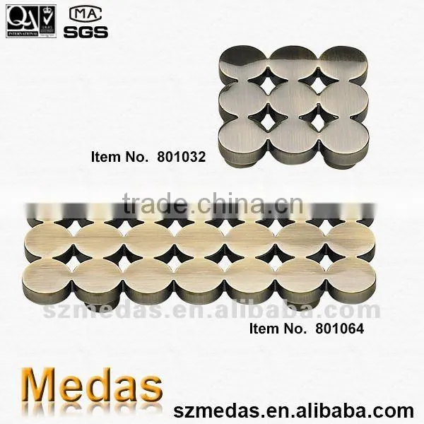 furniture bedroom dresser handle,canibet pull handle