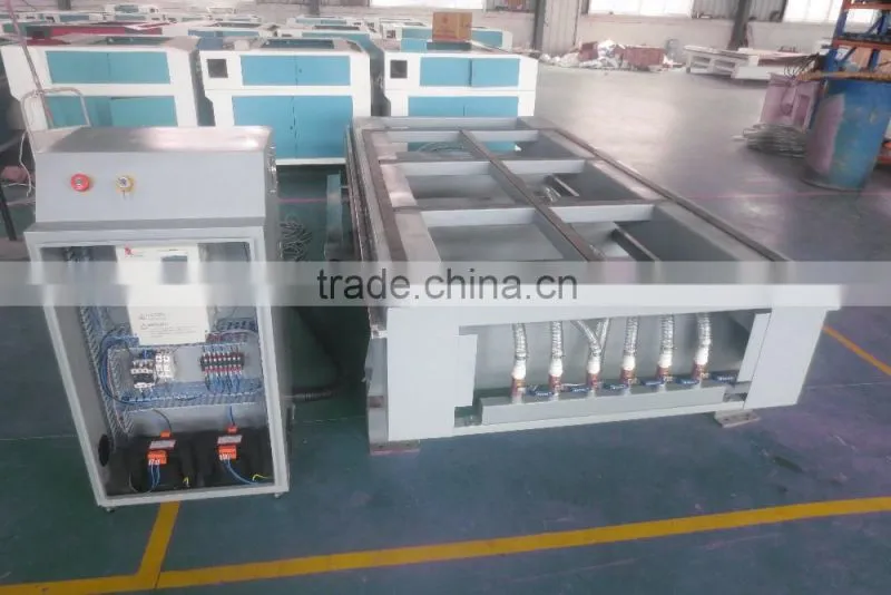 alibaba express china high quality cnc wood router machine