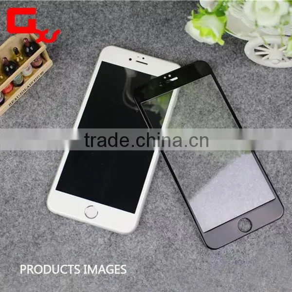 Ultra Clear 0.2mm 0.3mm thickness 9H Premium 99% transparency anti scratch IP color screen protector clear tempered glass price