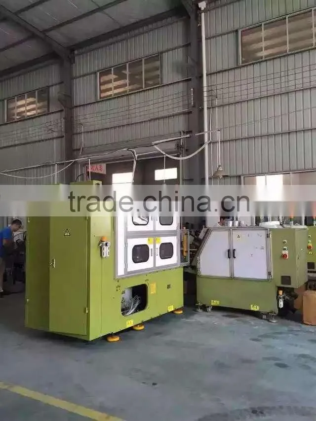Rolling Door Motor Manufacturer Factory