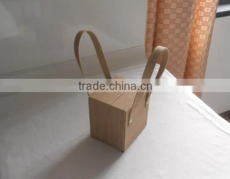 custom logo accept jewelry gift paper packaging box for watches