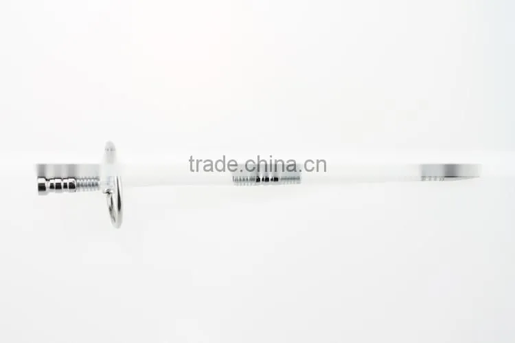 CTDA-029 With Refresh And Blood Circulation Function Urinary Catheter
