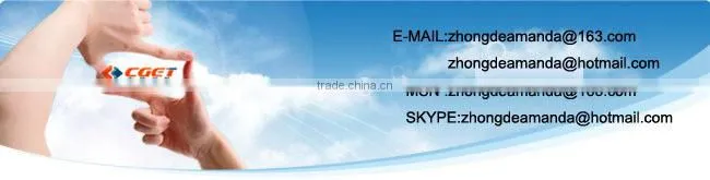 Best Quality!wine making equipment used wine equipment
