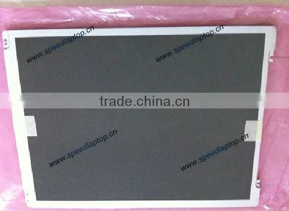 LCD-YD075 19'' inch Industrial LCD M190EG01 V0 industry LCD display