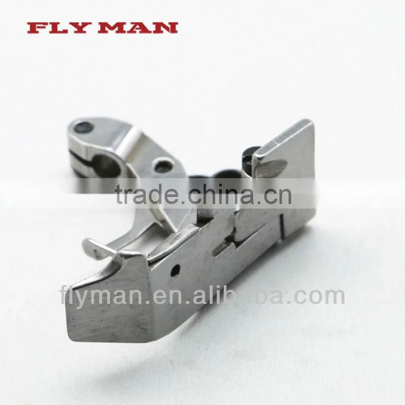 277119 Presser Foot for Pegasus EX3200 Series / Sewing Machine Part