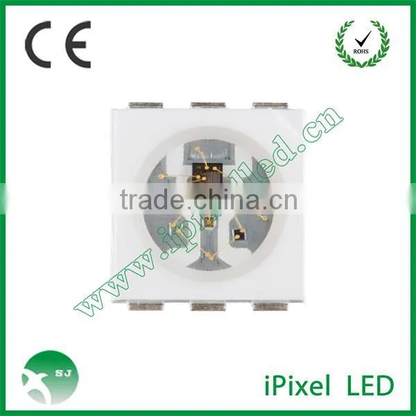 super brightness smd5050 flexible led strip