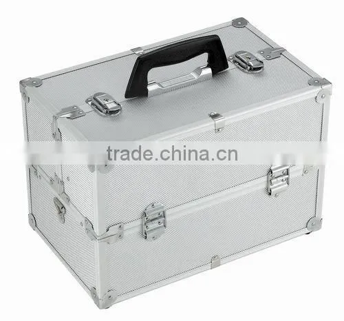 Canvas tool bag,diy tool case,computer tool case