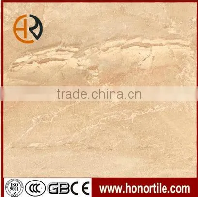 cheap prices polished glazed cheap porcelain tile