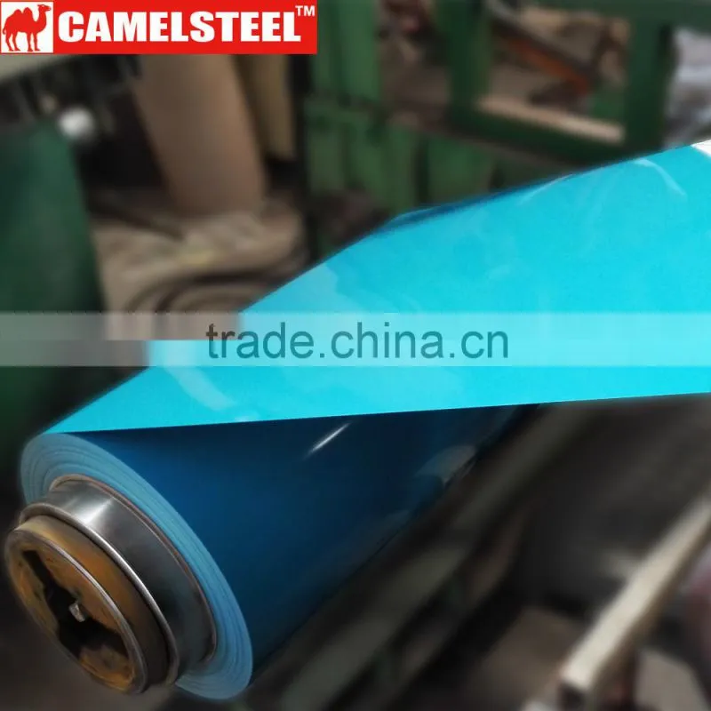 galvanized corrugated metal roofing sheet for shed