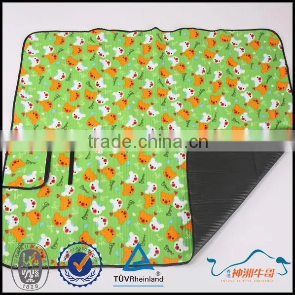 Camping Mat