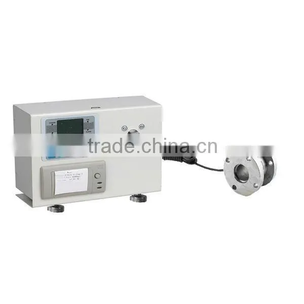 ANL Series Digital Torque Gauge