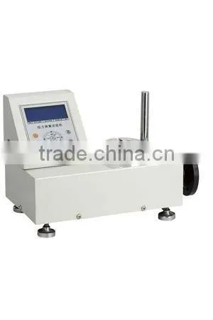 ANH Digital torsional spring tester, spring meter, spring gauge