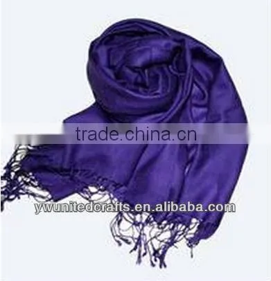 New Style Fashion Hot Selling Factory Directly Sale Spring&Winter Sheep Wool Scarf Fleece Shawl