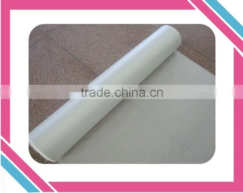 fiberglass cloth fabric CHINA Professional manufacturer fiberglass woven cloth 7628 C-class ,S-CLASS E-class fiberglass cloth