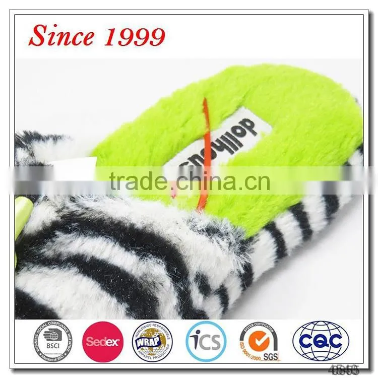 fluffy cheap slippers for teenagers