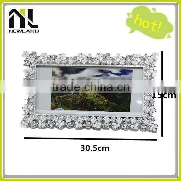 Idea goods door gift ideas wedding return gifts photo frames