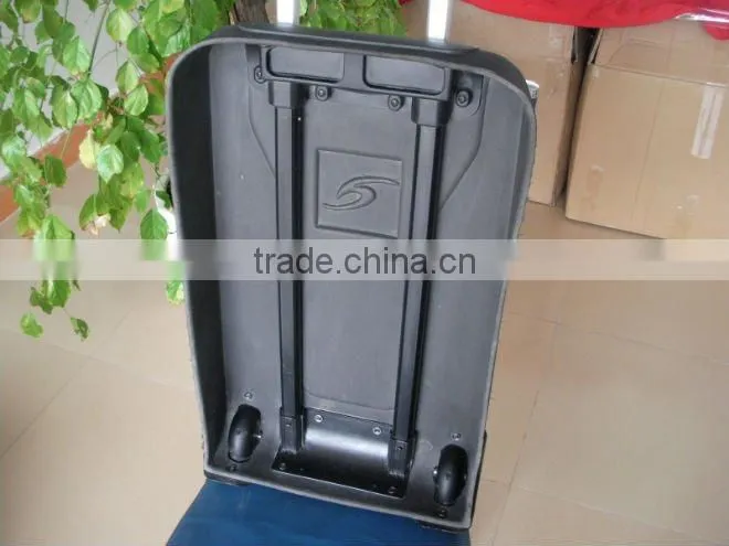 EVA luggage bag OEM
