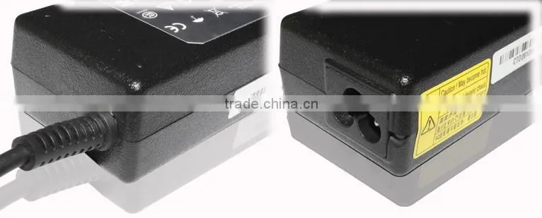 OEM19.5V4.7A 92W Laptop Adapter For Sony Vaio
