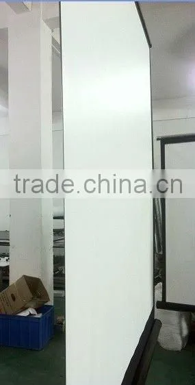 VICTORYSCREEN tripod screen