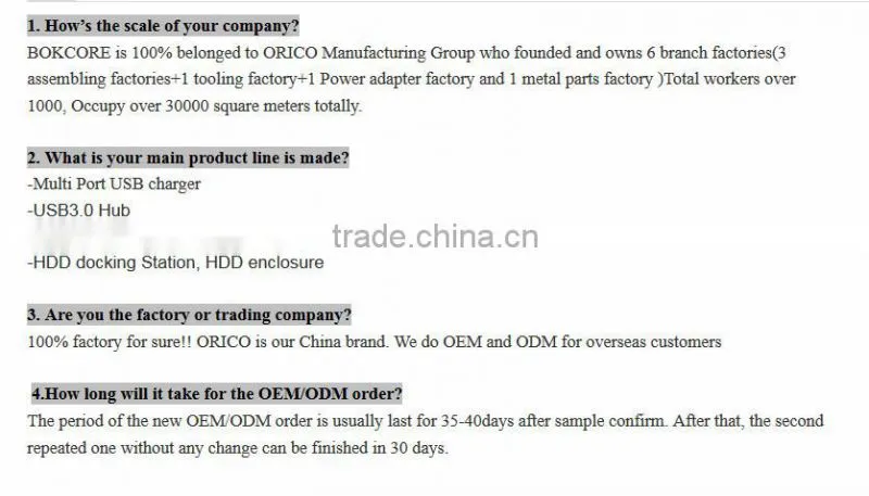 OEM 3.5 ethernet hdd enclosure,shockproof hdd enclosure