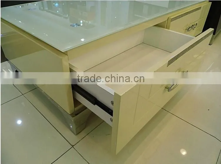 Supply metal dining table legs chrome metal dining table legsnice chrome metal dining table legsA118-b