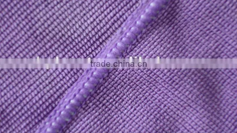 Microfiber 3M Cleaning Cloth