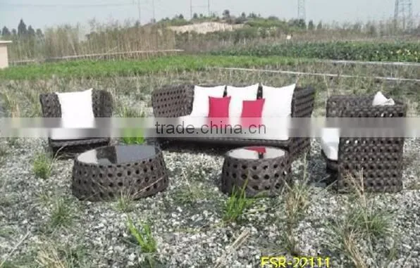 patio chairs on sale
