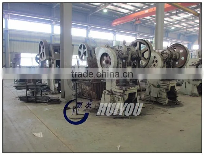 5TZ-100A Axial Flow Rice/Wheat Thresher, Rice Sheller Machine