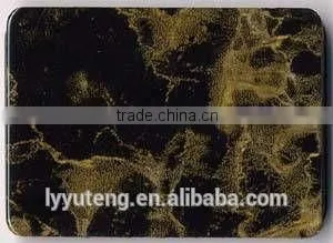 Building material -Aluminum composite plate / aluminum composite sheets