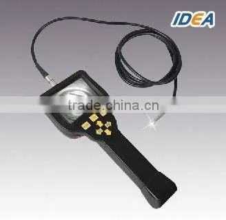 mini industrial digital NDT Endoscope tester made in china