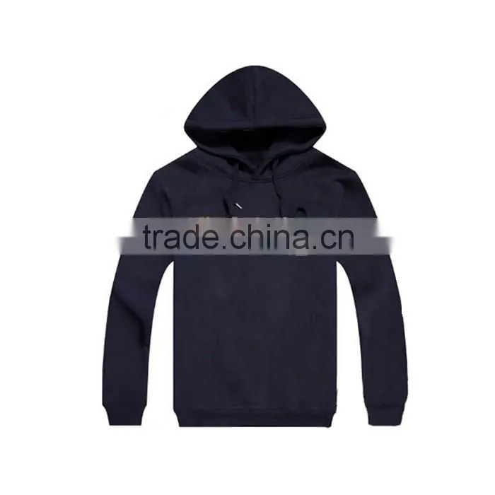 Design Your Logo custom printed hoodies,hoodies men ,crop hoodies