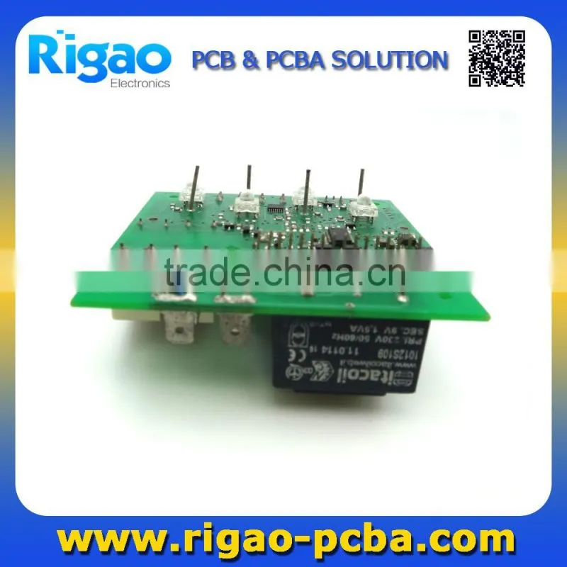 printed wiring boards product suppliers in China