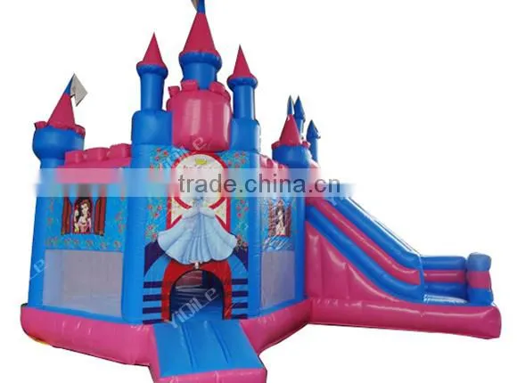Bouncy castles inflatables china inflatable guangzhou