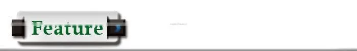 46 inch hot sale network touch lcd digital signage display