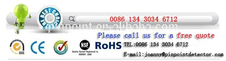 checkpoint security check PD-5030 X Ray machine/PD-5030 X-ray Security Inspection Equipment, luggage security checking system
