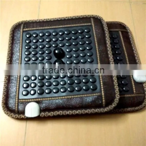 china heat transfer cushion with OEM service