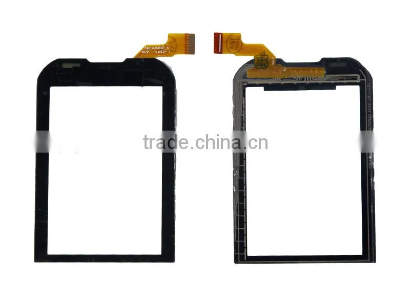 Brand New Touch Screen Panel Digitizer For Motorola i1x