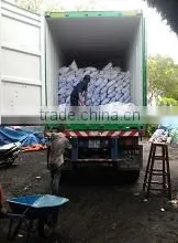 Tran Cam Trading Import Export Company Limited company overview - view 1