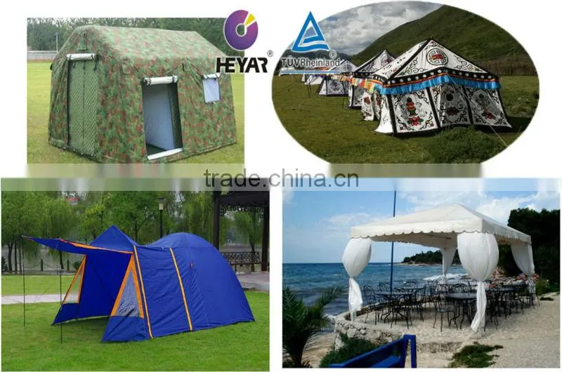 waterproof canvas fabric for tent waterproof fabric for outdoor cheap waterproof fabrics