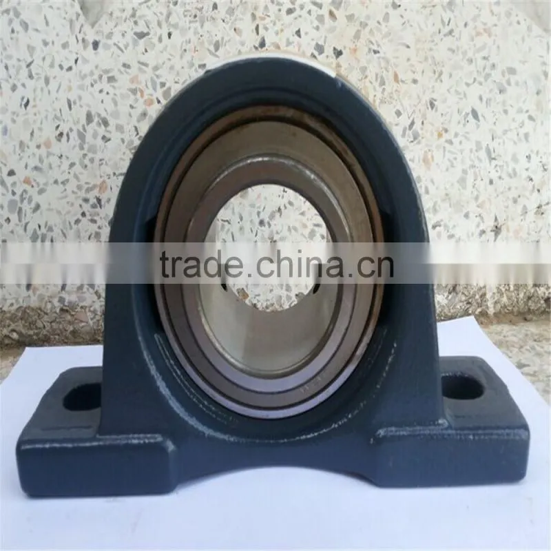 Most popular machine tools used IKO insert bearing units, IKO insert bearing with housing,IKO pillow block bearing