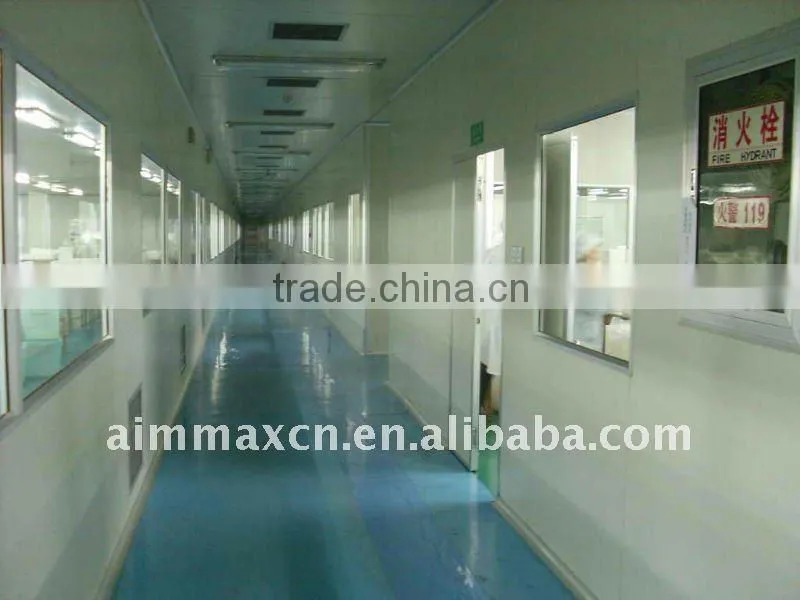 Bleached 100% Cotton gauze roll Medical surgical gauze
